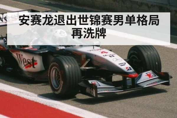 安赛龙退出世锦赛男单格局再洗牌
