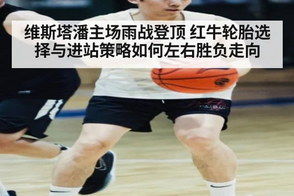 维斯塔潘主场雨战登顶 红牛轮胎选择与进站策略如何左右胜负走向